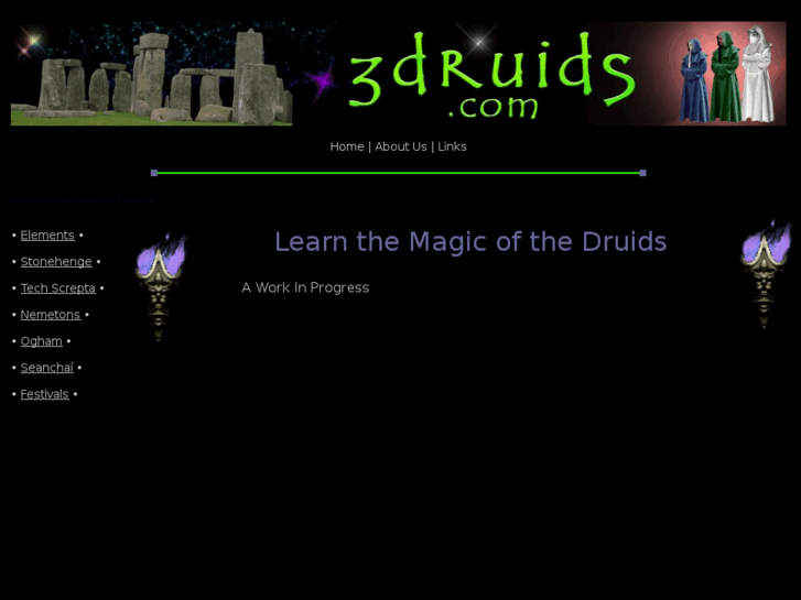 www.3druids.com