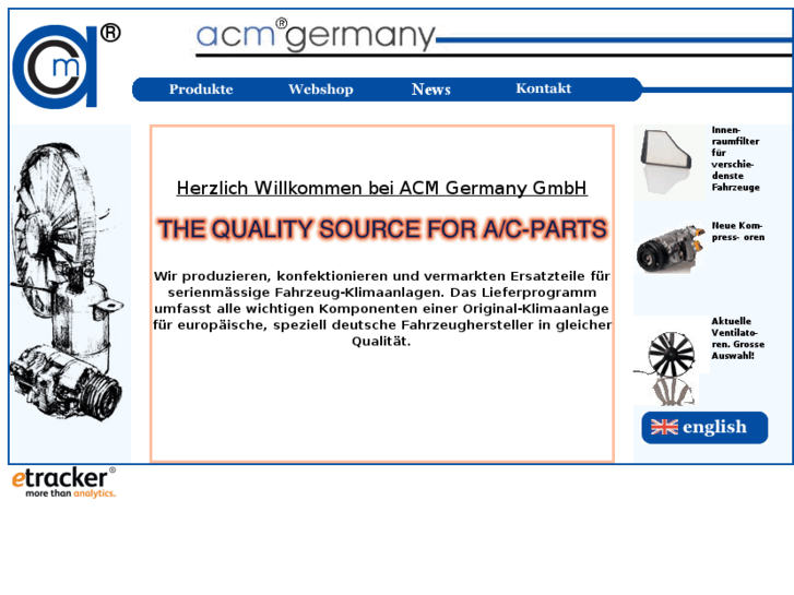 www.acm-germany.com