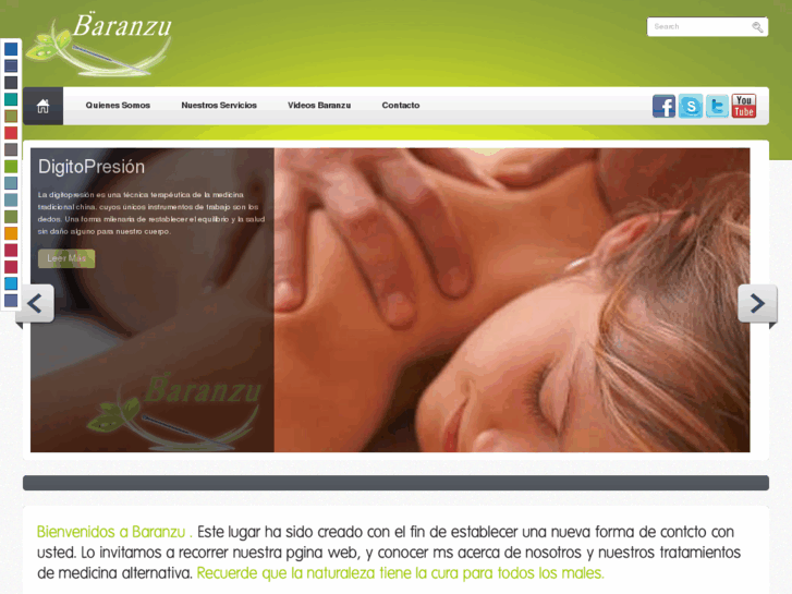 www.acupunturabaranzu.com