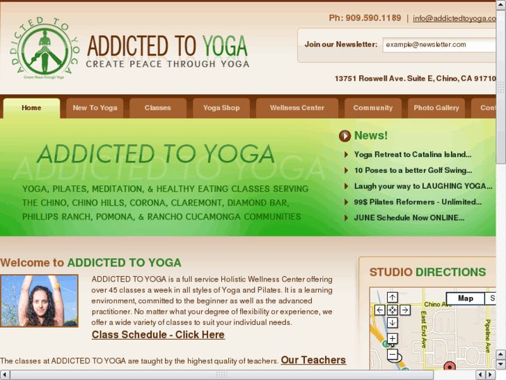 www.addictedtolearn.com