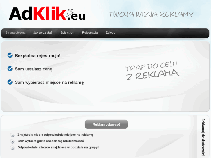 www.adklik.eu