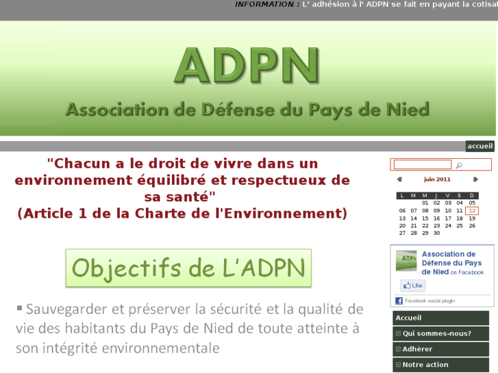 www.adpn-asso.org