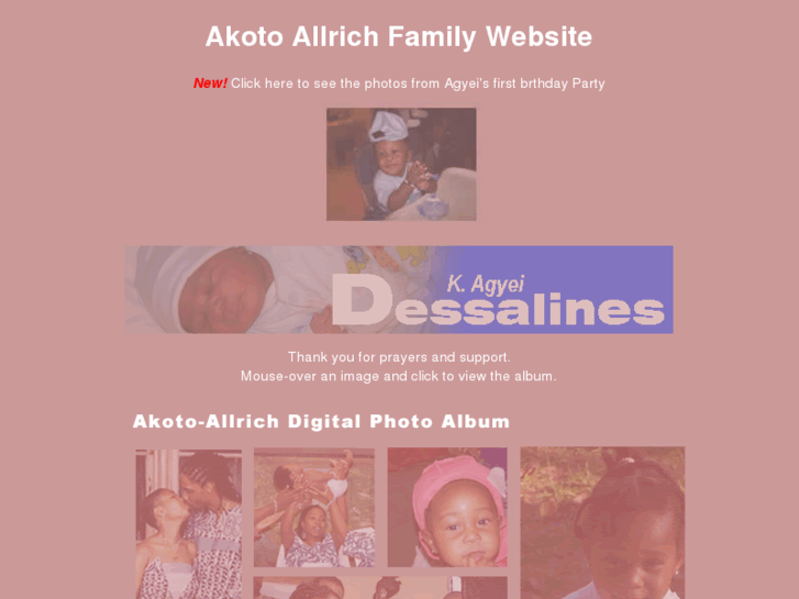 www.akoto-allrich.com