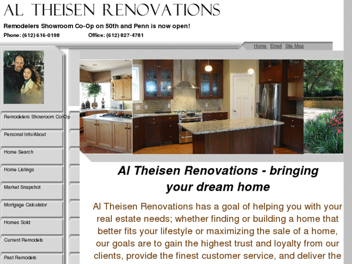 www.altheisenrenovations.com