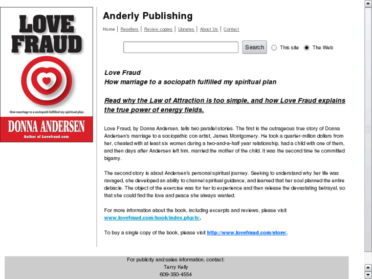 www.anderlypublishing.com