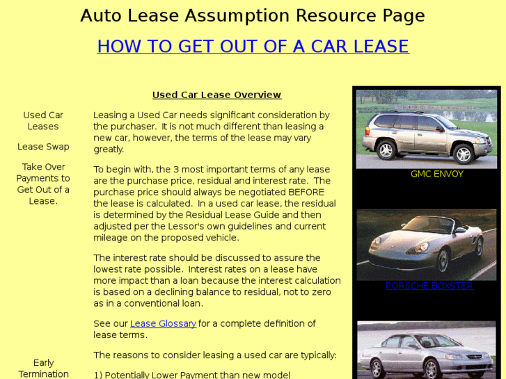 www.auto-lease-assumption.com