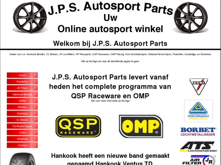 www.autosportwinkel.com