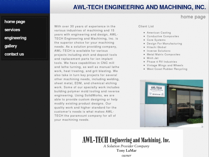 www.awl-tech.com