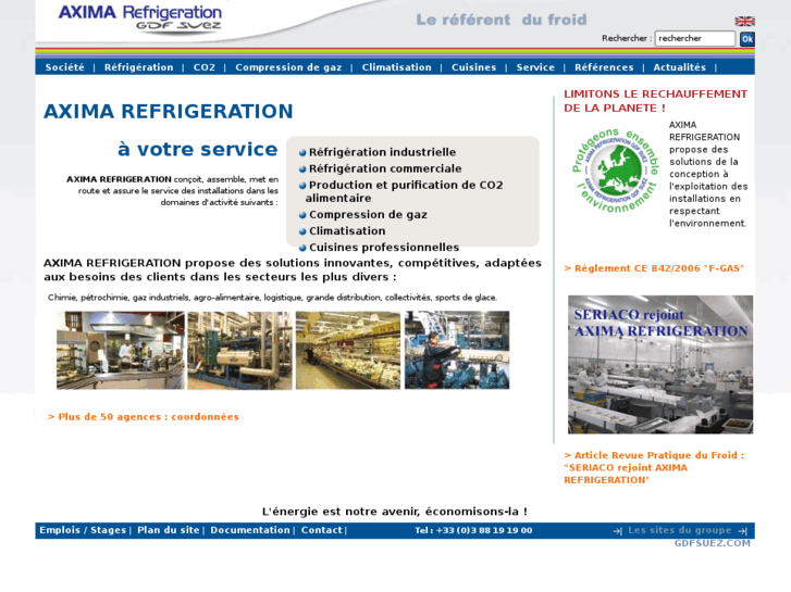 www.axima-refrigeration.com