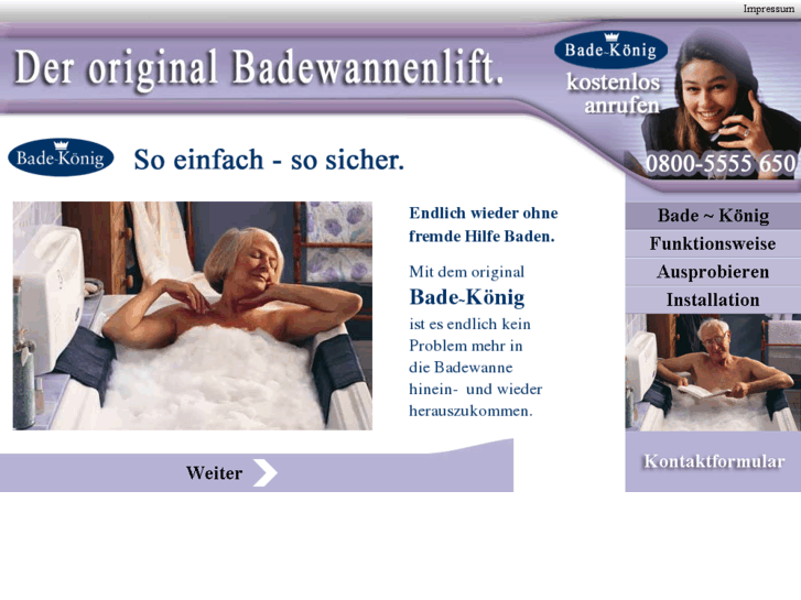 www.badekoenig.de