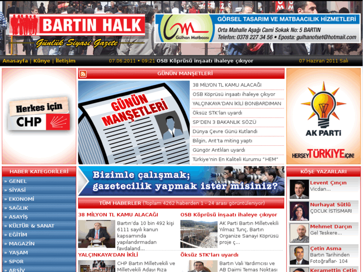 www.bartinhalkgazetesi.com