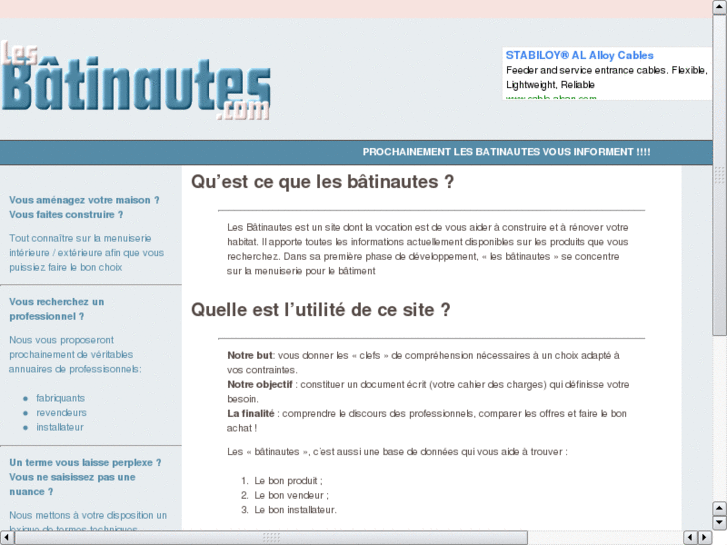 www.batinautes.com