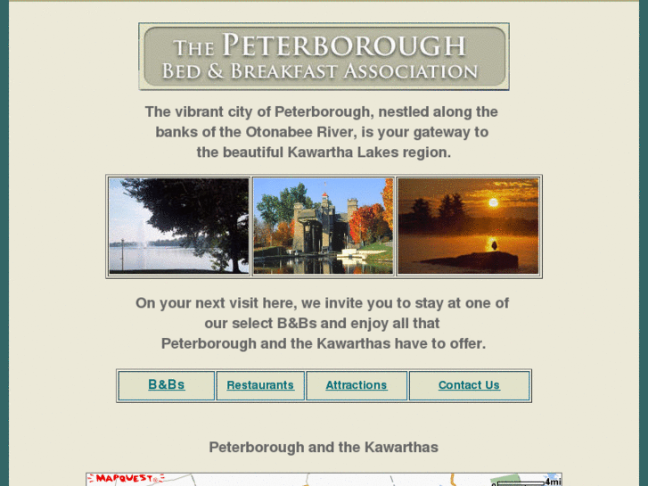 www.bbpeterborough.com