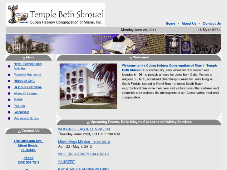 www.bethshmuel.com