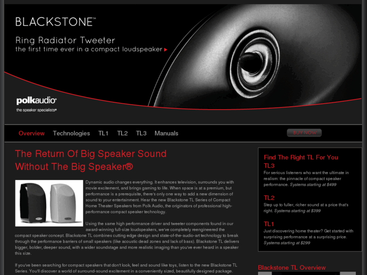 www.blackstonetl.com