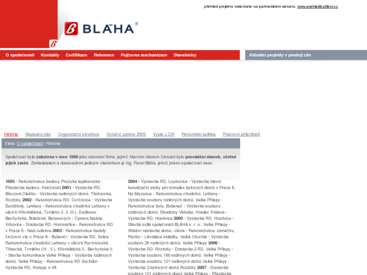 www.blahasro.cz