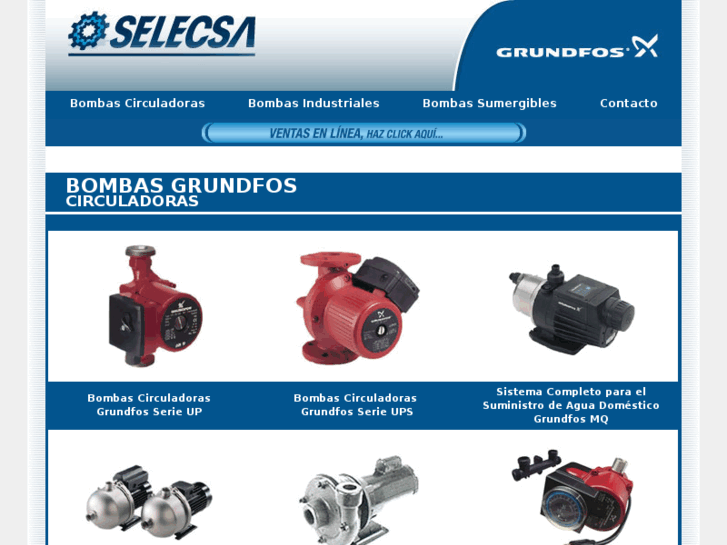 www.bombas-industriales.com