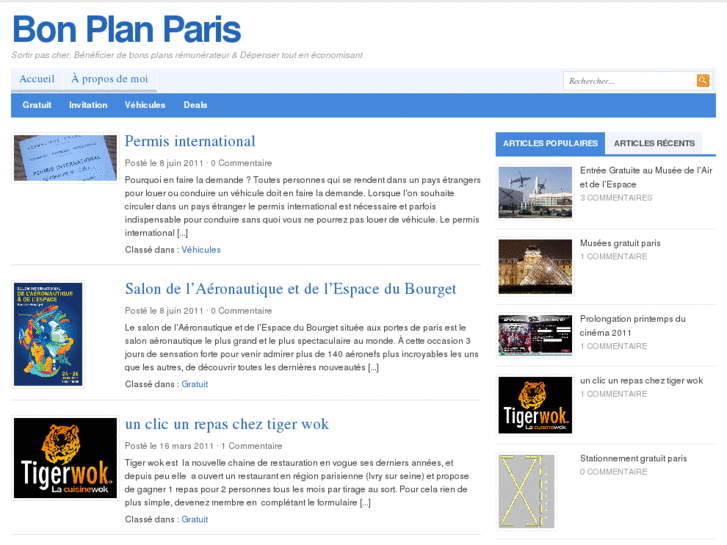 www.bon-plan-paris.net