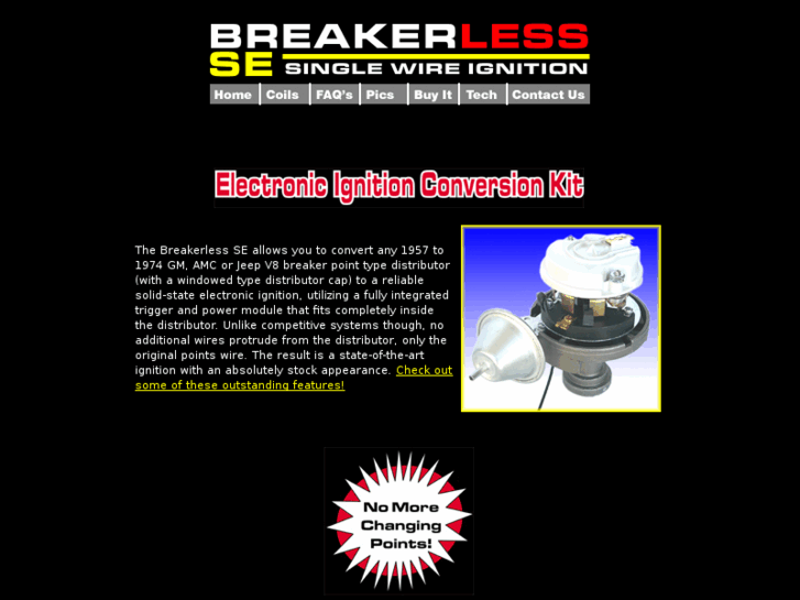 www.breakerless.com