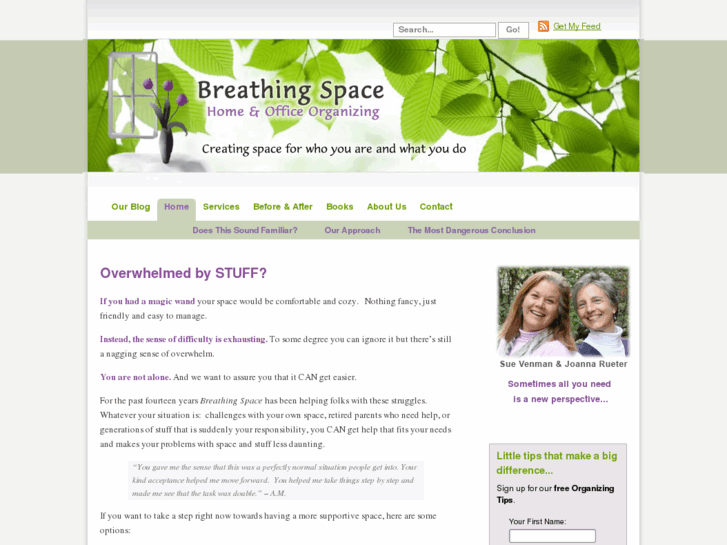 www.breathing-space.com