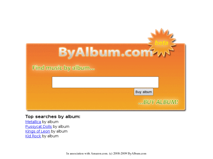 www.byalbum.com