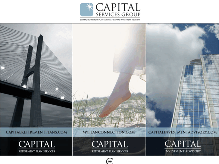 www.capitalsg.com