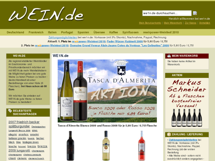 www.cc-wein.de