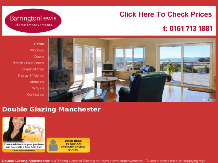 www.cheapdoubleglazingmanchester.co.uk