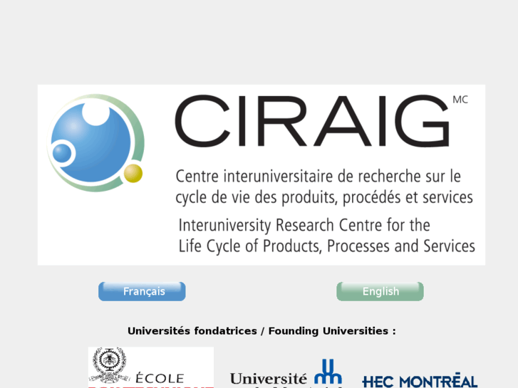 www.ciraig.com