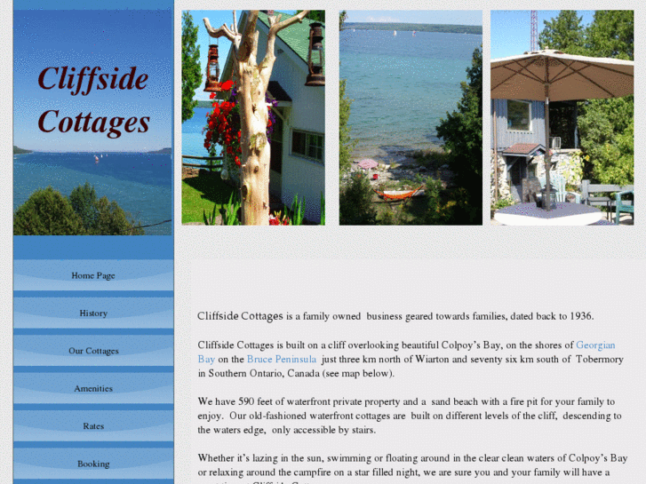 www.cliffsidewiarton.com