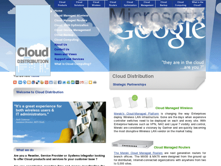 www.cloud-distribution.com