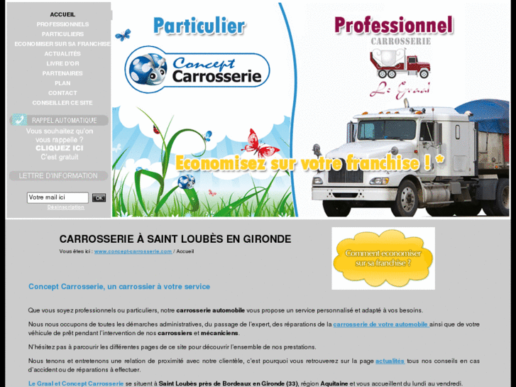 www.concept-carrosserie.com