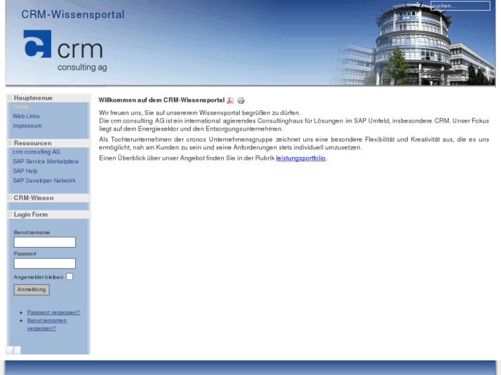 www.crm-light-wissen.com