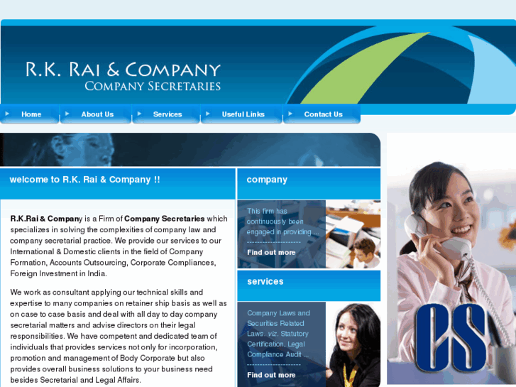 www.csramakant.com