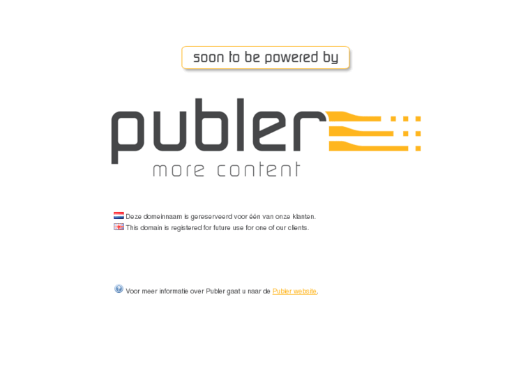 www.cv-izer.net