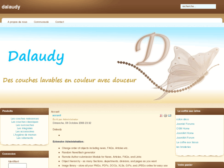 www.dalaudy.net