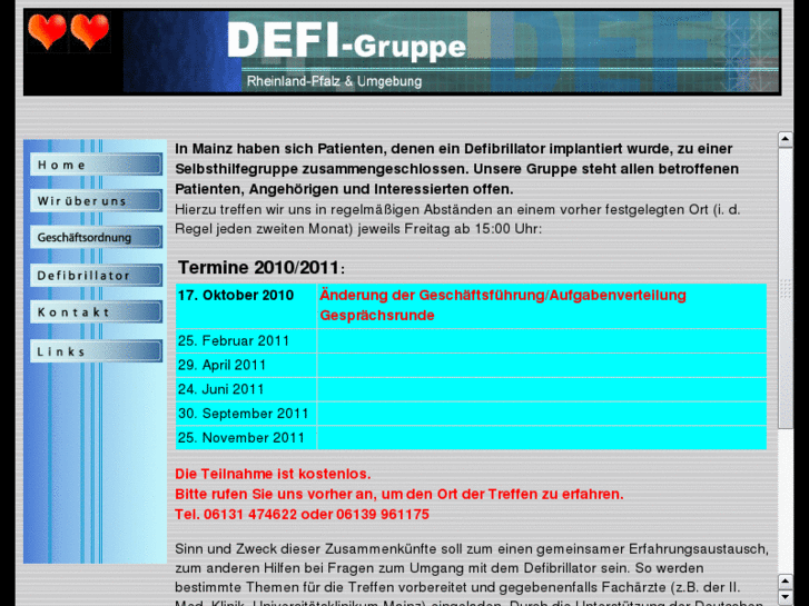 www.defi-gruppe-rlp.com