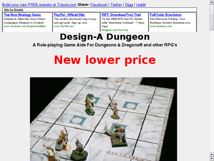 www.design-a-dungeon.com