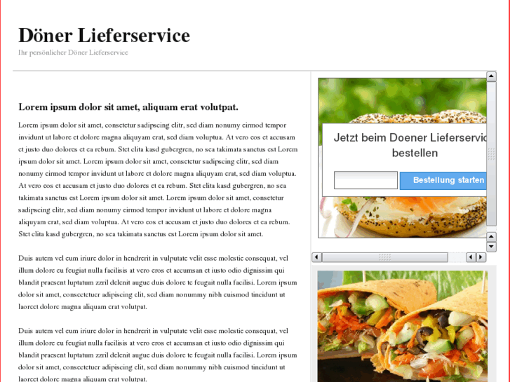 www.doener-lieferservice.com