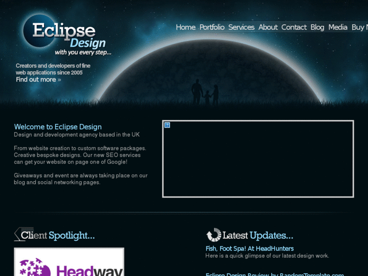 www.eclipse-design.eu