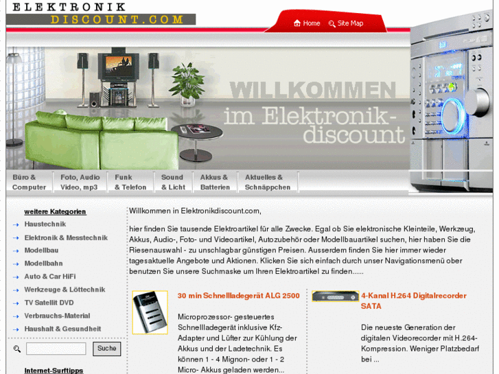 www.elektronikdiscount.com