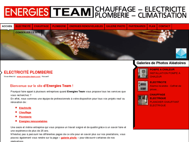 www.energies-team.com