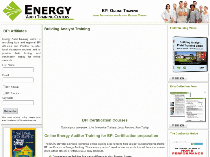 www.energyaudittrainingcenters.com