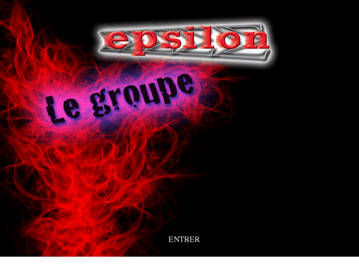 www.epsilon-groupe.com