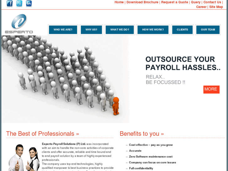 www.espertopayrollprocessing.com