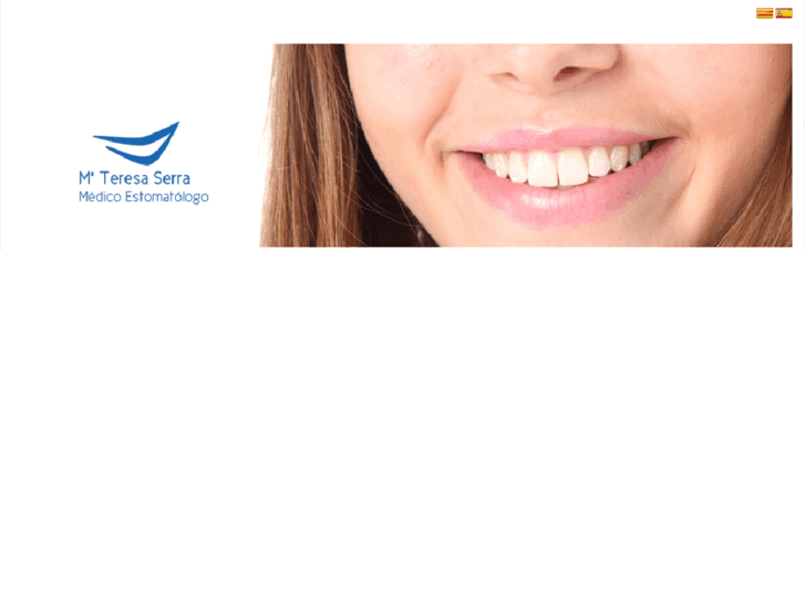 www.estetica-dental.es