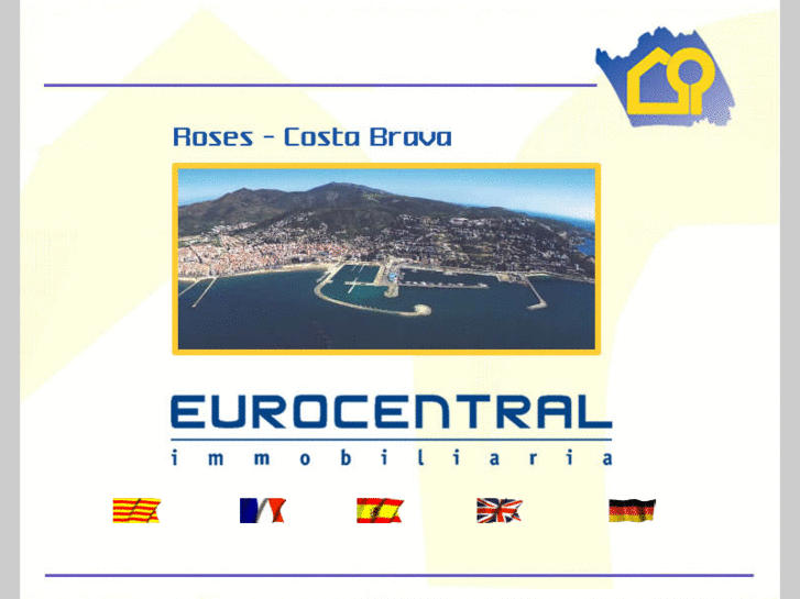 www.eurocentral-roses.com