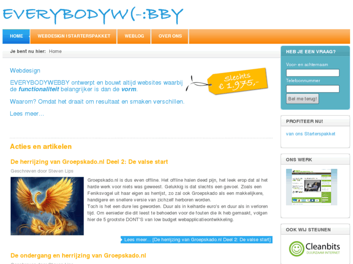 www.everybodywebby.com