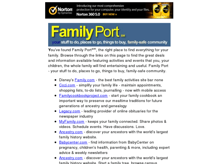 www.familyport.com