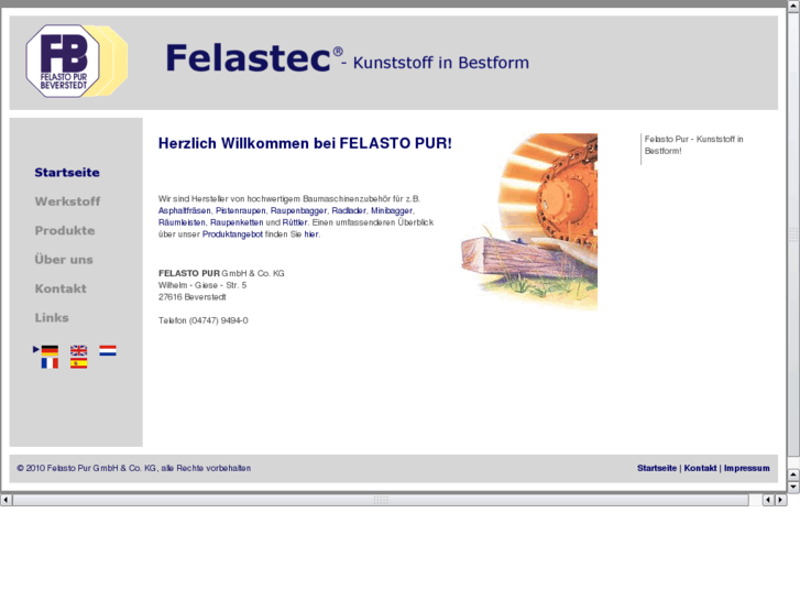 www.felastec.com